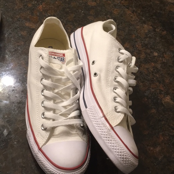 converse men size 9